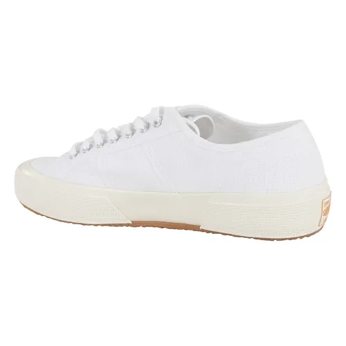 Shoes > Sneakers - - Superga - Modalova
