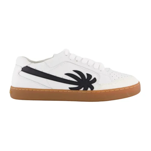 Shoes > Sneakers - - Palm Angels - Modalova