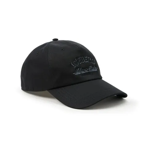 Accessories > Hats > Caps - - Iceberg - Modalova