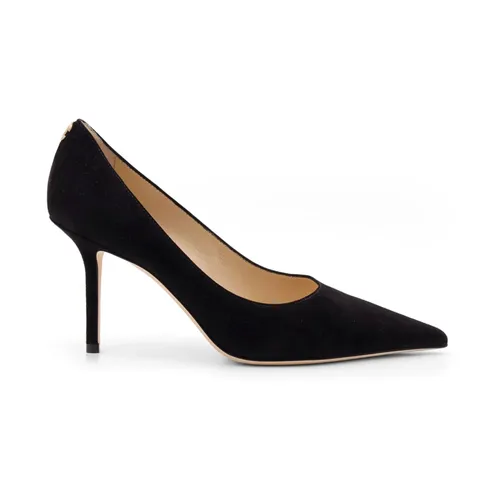 Shoes > Heels > Pumps - - Jimmy Choo - Modalova