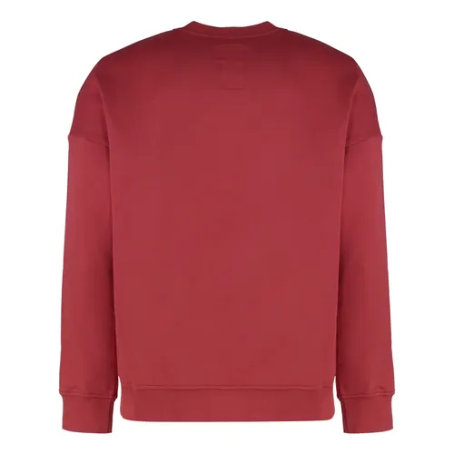Sweatshirts & Hoodies > Sweatshirts - - Rick Owens - Modalova