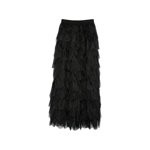 Skirts > Maxi Skirts - - Max Mara - Modalova