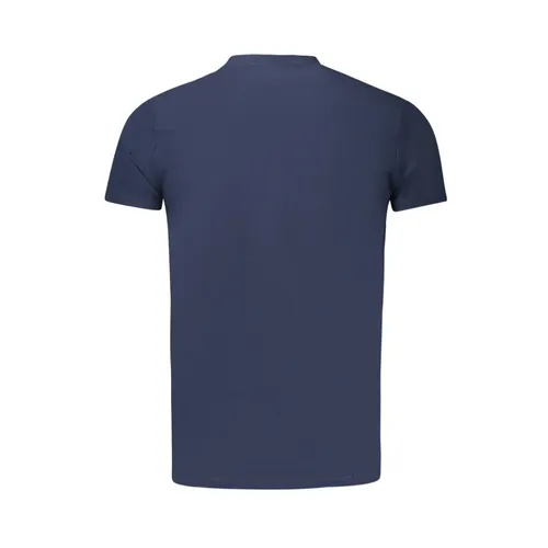 Tops > T-Shirts - - Pepe Jeans - Modalova