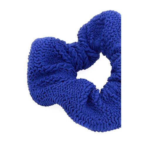 Accessories > Hair Accessories - - Hunza G - Modalova