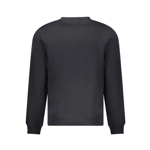Sweatshirts & Hoodies > Sweatshirts - - Napapijri - Modalova