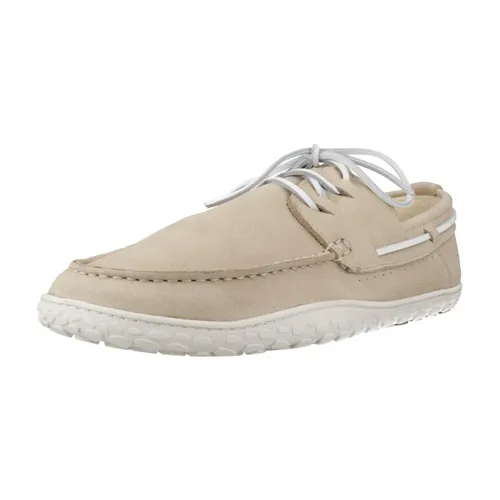 Shoes > Flats > Sailor Shoes - - Waals - Modalova