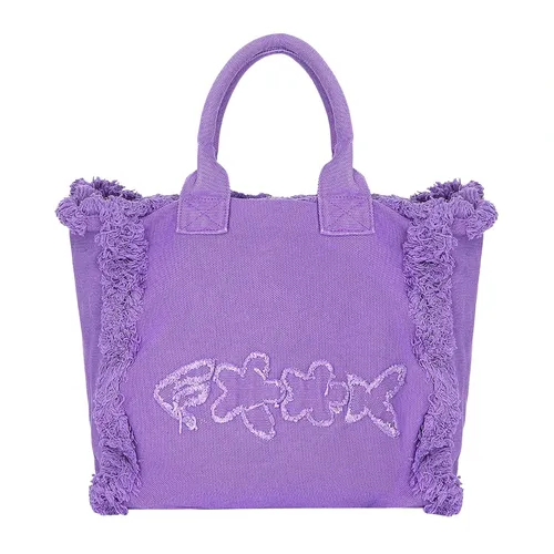 F**k - Bags > Handbags - Purple - F**k - Modalova