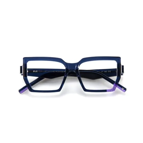 Accessories > Glasses - - Jplus - Modalova