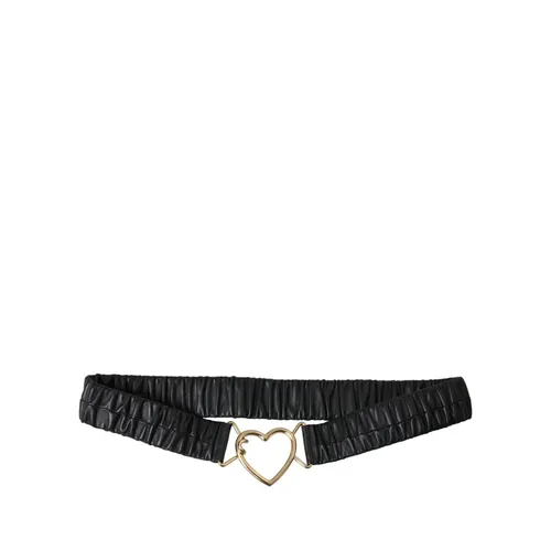 Accessories > Belts - - Dolce & Gabbana - Modalova