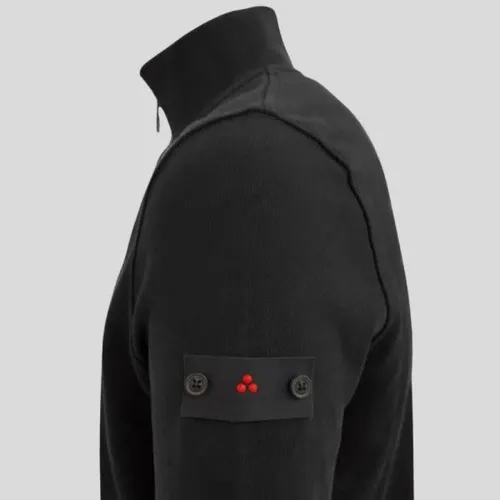 Knitwear > Turtlenecks - - Peuterey - Modalova