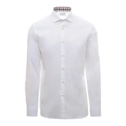 Shirts > Formal Shirts - - Aquascutum - Modalova