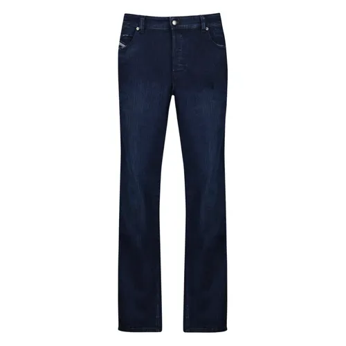 Jeans > Straight Jeans - - Diesel - Modalova