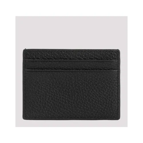 Accessories > Wallets & Cardholders - - Bally - Modalova