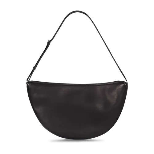 Bags > Shoulder Bags - - The Row - Modalova