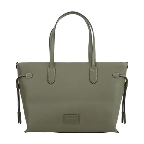 Bags > Tote Bags - - Karl Lagerfeld - Modalova