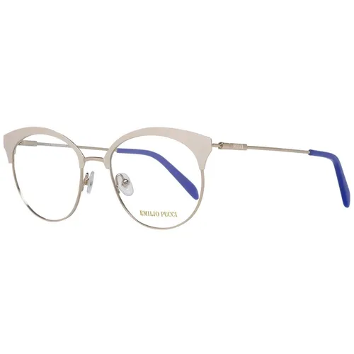 Accessories > Glasses - - Pucci - Modalova