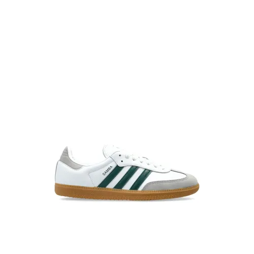 Shoes > Sneakers - - Adidas Originals - Modalova