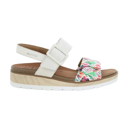 Shoes > Heels > Wedges - - Mobils - Modalova