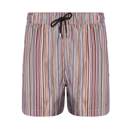 Swimwear > Beachwear - - Paul Smith - Modalova