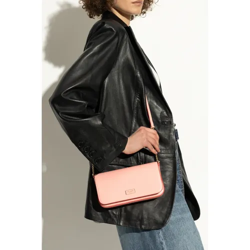 Bags > Cross Body Bags - - Kate Spade - Modalova