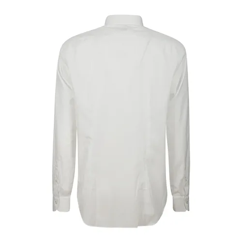 Shirts > Formal Shirts - - Xacus - Modalova