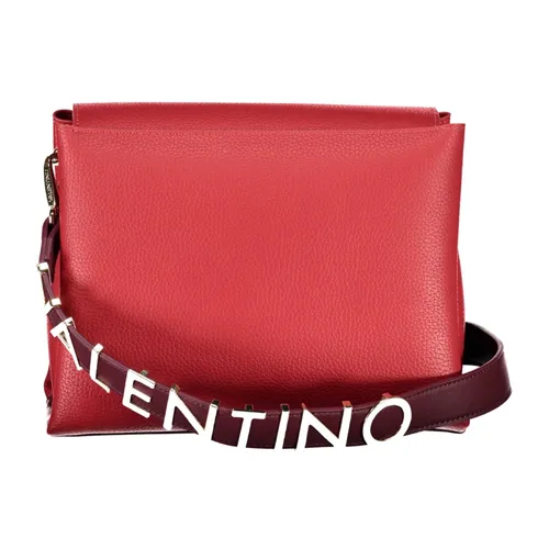 Bags > Shoulder Bags - - Valentino by Mario Valentino - Modalova