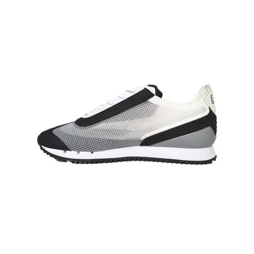 Shoes > Sneakers - - Emporio Armani EA7 - Modalova
