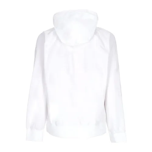 Sweatshirts & Hoodies > Hoodies - - Nike - Modalova