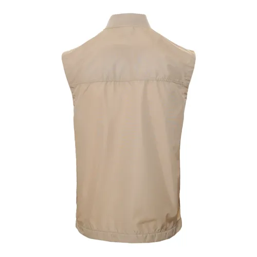 Colmar - Jackets > Vests - Beige - Colmar - Modalova