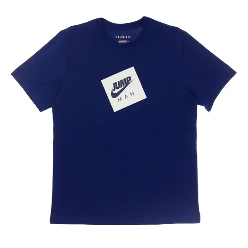 Sport > Fitness > Training Tops > Training T-Shirts - - Jordan - Modalova