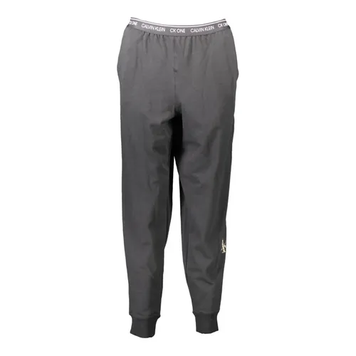 Trousers > Sweatpants - - Calvin Klein - Modalova