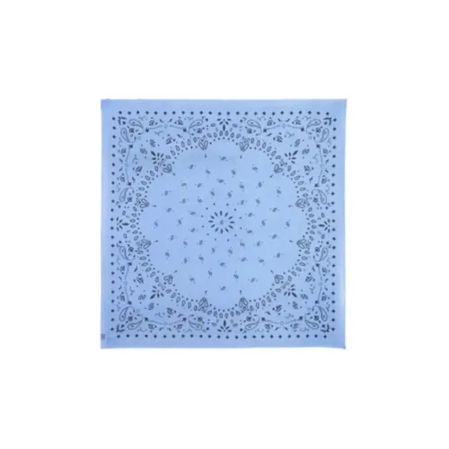 Accessories > Scarves > Winter Scarves - - Kujten - Modalova