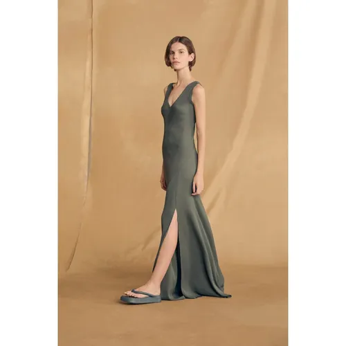 Dresses > Occasion Dresses > Gowns - - Cortana - Modalova