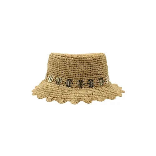 Accessories > Hats > Hats - - Rabanne - Modalova