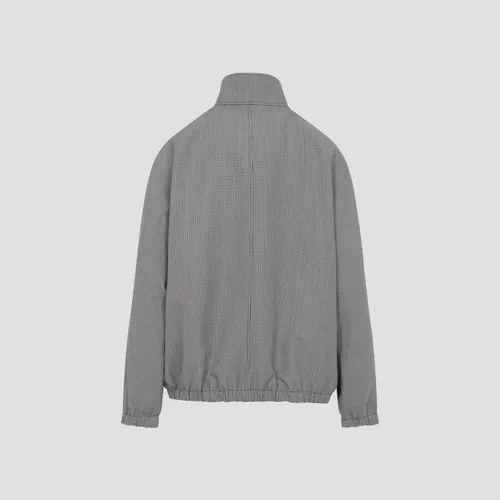 Jackets > Light Jackets - - Courrèges - Modalova