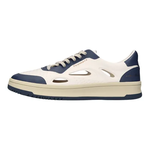 Shoes > Sneakers - - Foamers - Modalova