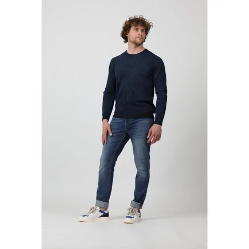 Jeans > Slim-fit Jeans - - Re-Hash - Modalova