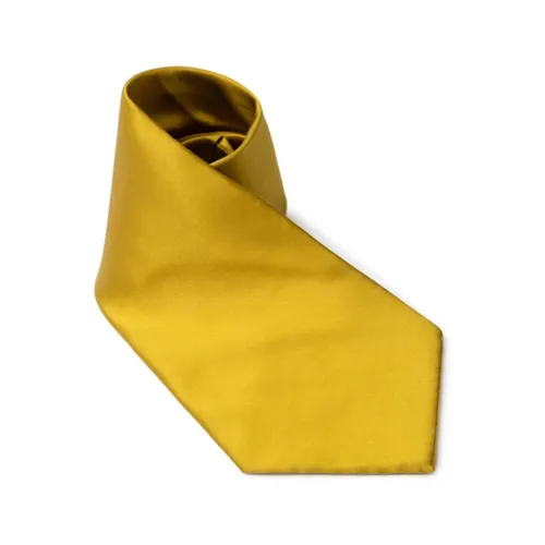 Accessories > Ties - - Dolce & Gabbana - Modalova