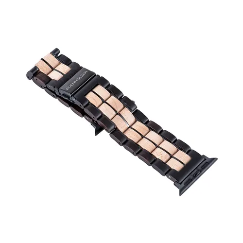 Edenholzer - Accessories - Black - Edenholzer - Modalova