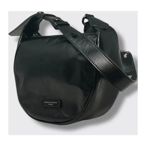 Bags > Cross Body Bags - - Gianni Chiarini - Modalova