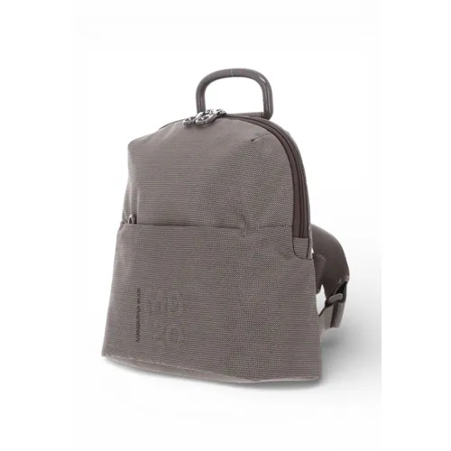 Bags > Backpacks - - Mandarina Duck - Modalova