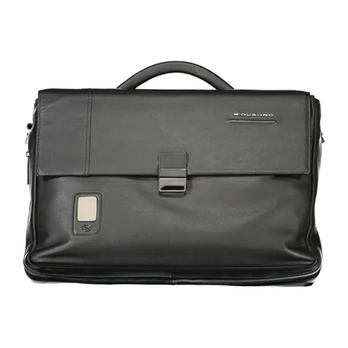 Bags > Laptop Bags & Cases - - Piquadro - Modalova