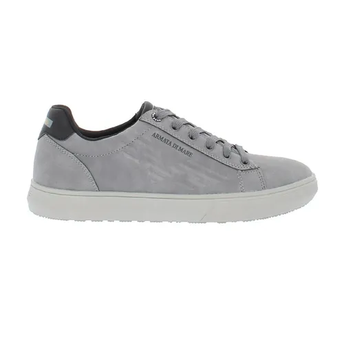 Shoes > Sneakers - - Armata Di Mare - Modalova