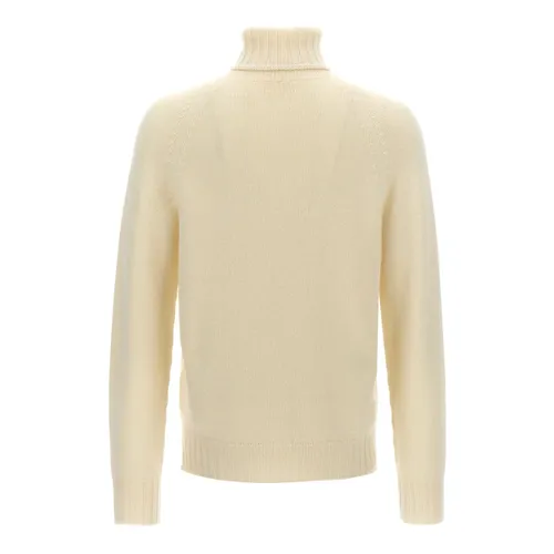 Knitwear > Turtlenecks - - Ma'ry'ya - Modalova