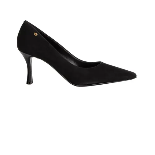Shoes > Heels > Pumps - - Baldinini - Modalova