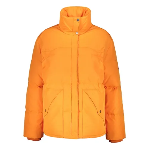 Jackets > Down Jackets - - Kenzo - Modalova