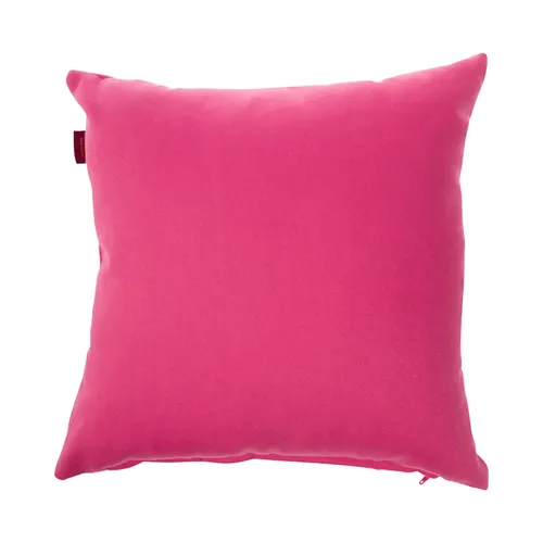 Home > Textiles > Pillows & Pillow Cases - - Etro - Modalova