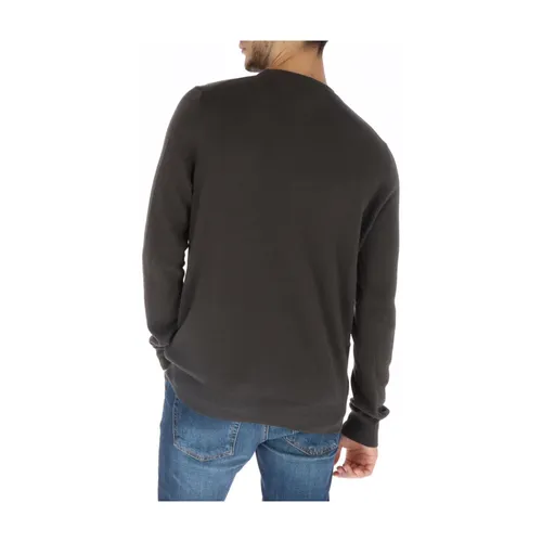 Knitwear > Round-neck Knitwear - - Lyle & Scott - Modalova