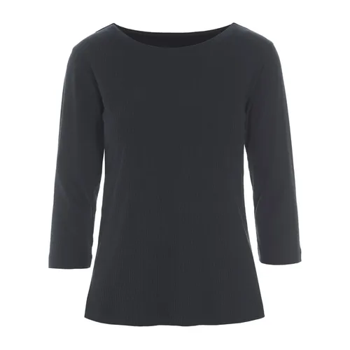 Tops > Long Sleeve Tops - - Bitte Kai Rand - Modalova