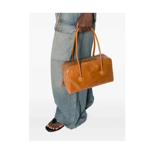 Bags > Shoulder Bags - - Marge Sherwood - Modalova
